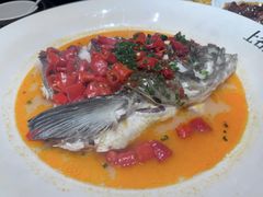 -上名堂·鱼头好吃(体育场路店)