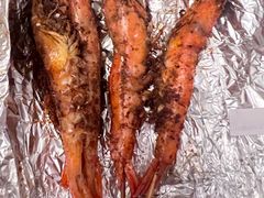 -琼大师东方烤乳猪(亚特兰蒂斯店)