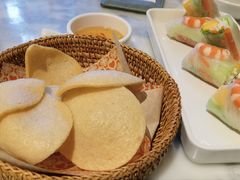 -PHO爺·越南料理(亦庄大族广场店)