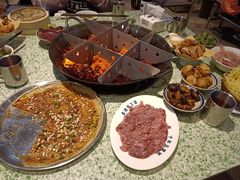 -五里关火锅(牛市口店)