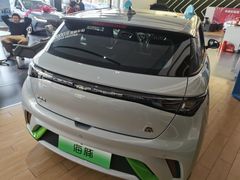 -比亚迪上海弘仁4S(杨浦店)