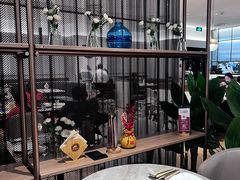 -必胜客(城西银泰店)