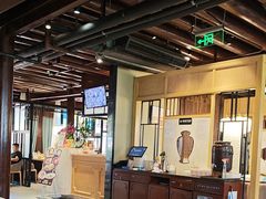 -塘人·老底子宁波菜小馆(南塘老街店)