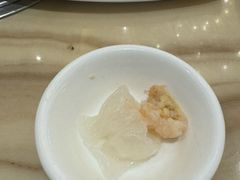 -锦粤宫·精致粤菜(深圳北站店)