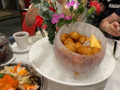 -胜记酒家(荔枝公园店)