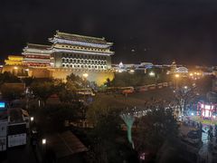 -PAGEONE(北京坊店)