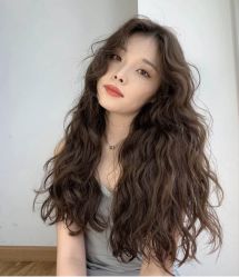 -ODIN 奥丁形象设计 