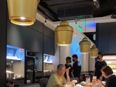 -太二酸菜鱼(福州泰禾店)