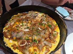 -惠食佳(滨江大公馆店)