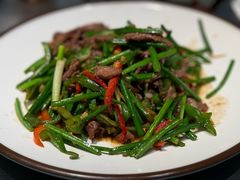 -潮界(凯德晶萃店)