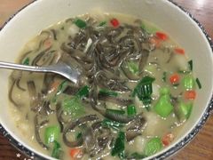-湘爵士(王府井百货黄兴中路店)