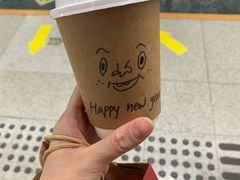 -灶咖KITCHEN