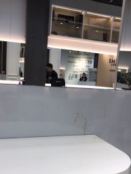 -EMILY 艾米莉 烫染沙龙