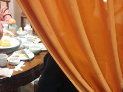 -二分八云雁阁•新晋菜大同味(长治路店)