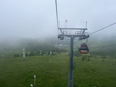 -密苑云顶乐园(云顶滑雪场)