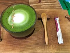 -柴务处·柴犬主题狗咖