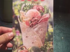 -老昌春饼(大直街店)