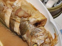 -荣小馆(临海世纪花城店)