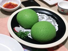 -点都德(德江楼店)