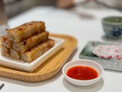 -陶陶居酒家(第十甫路总店)