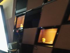 -万达影城(汉街万达广场IMAX店)