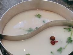 -江小渔鲜鱼火锅(辽沈二街店)