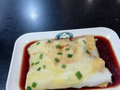 -银记肠粉店(中山一路店)