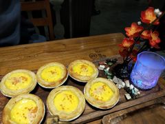 -那些年记忆烧烤