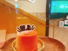 -欢乐茶馆·木马谣剧场(南京小西湖店)