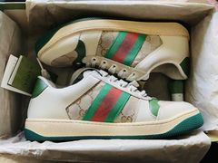 -Gucci(北京SKP店)