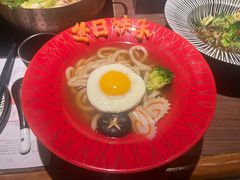 -牛道·和牛九食(市府恒隆广场店)