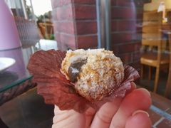 -东馆和天下特色餐饮(工农店)