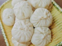 -小有天灌汤包老菜馆(南一马路店)