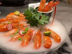-忆家名门·上海菜(徐家汇店)