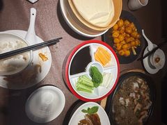 -豫丰汇河南名菜楼(武记餐饮)