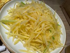 -老昌春饼(松北店)