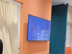-海马体照相馆(龙湖杭州金沙天街店)