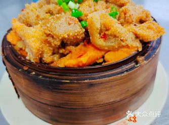 不为人知的老字号？？？