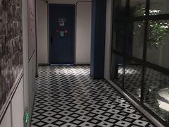 -优护佳月嫂育儿嫂中心(静安店)