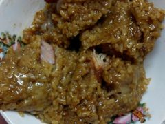 -璐坊粽王(复兴中路店)