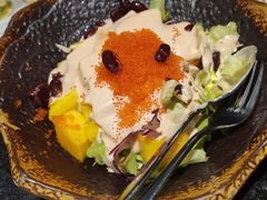 -古田居·特色寿司料理(星之岛旗舰店)