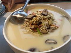 -光海·乡记酸菜鱼·始于1996(花园路店)