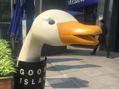 -玛尚诺意式餐厅(官舍店)