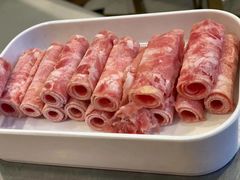 -蛙两只美蛙鱼头火锅(恒茂店)