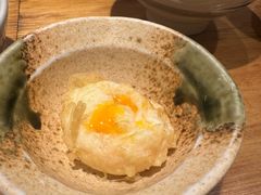 -天ぷら定食まきの(難波千日前店)