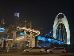 -广州塔