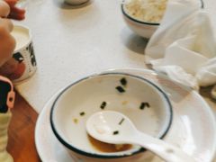 -三品香·江浙菜(松江九谊店)