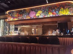 -Bistro Wang 牛排馆