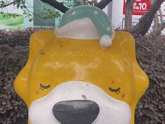 -苏宁易购(上海沪太路二店)