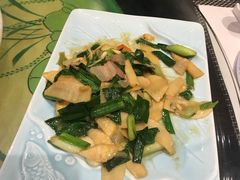 -中国徽菜·徽商故里(广安门店)